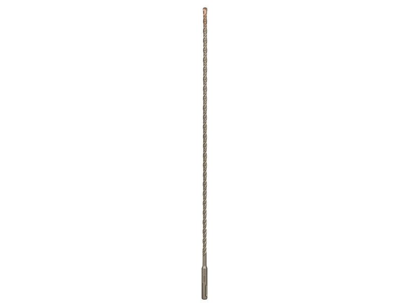 Bosch HAMMERBOR SDS P-5 7X465MM