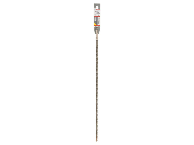 Bosch HAMMERBOR SDS P-5 7X465MM