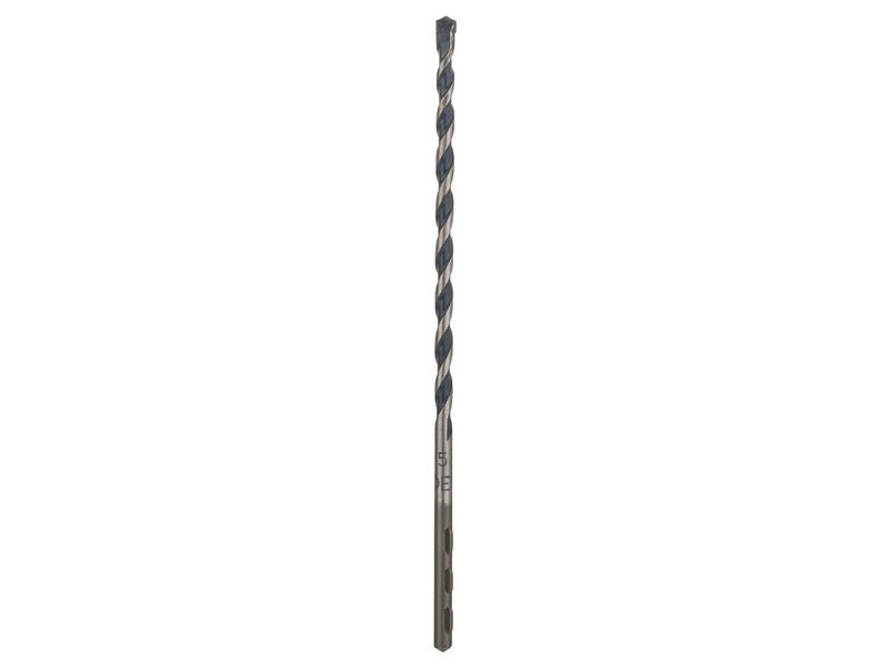 Bosch BETONBOR CYL5 5X150MM