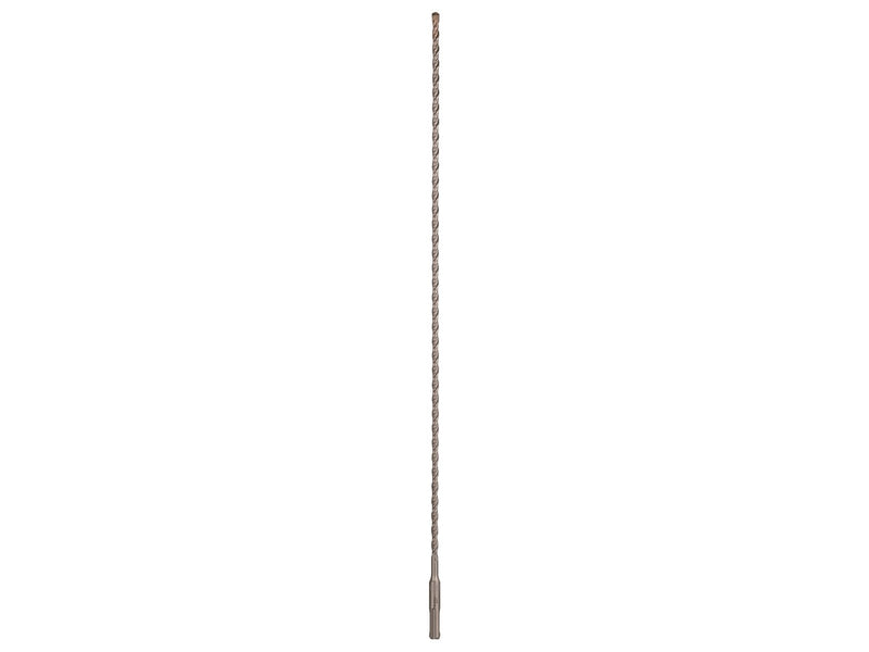 Bosch HAMMERBOR SDS P-5 6.5X485X550MM
