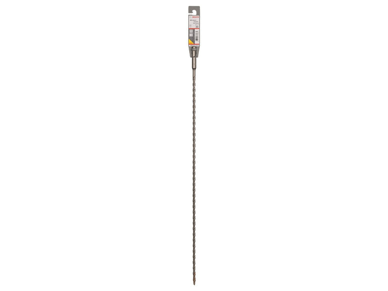 Bosch HAMMERBOR SDS P-5 6.5X485X550MM