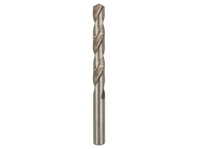 Bosch METALBOR HSS-G S 13.0X151MM 5STK