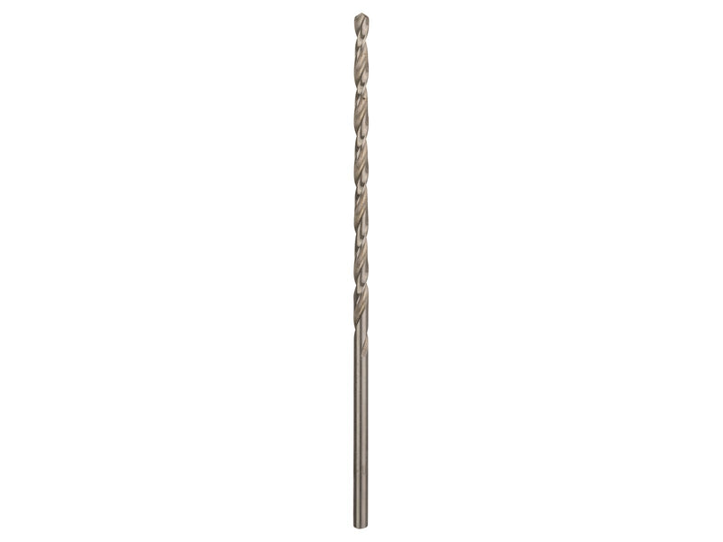 Bosch METALBOR HSS-G DIN 340 3.2X69/106MM