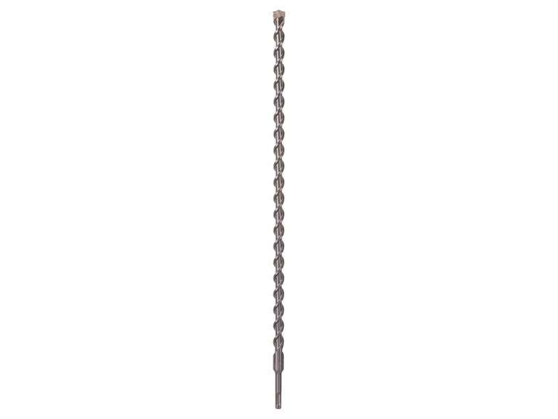 Bosch HAMMERBOR SDS P-5 18X600MM