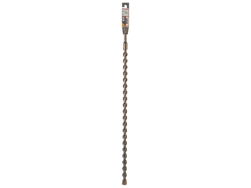Bosch HAMMERBOR SDS P-5 18X600MM