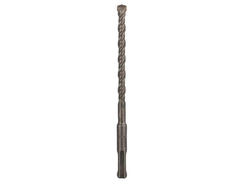 Bosch HAMMERBOR SDS P-5 9X160MM