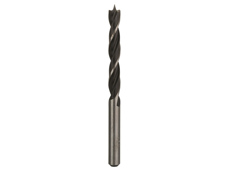 Bosch SPIRALBOR 9X70X115MM TRÆBOR