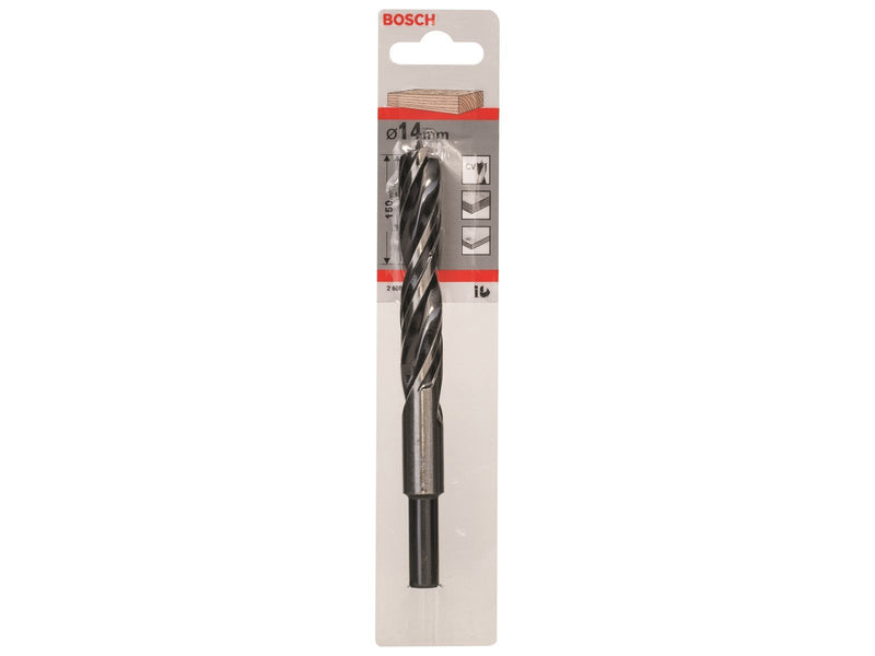 Bosch SPIRALBOR 14X95X150MM TRÆBOR