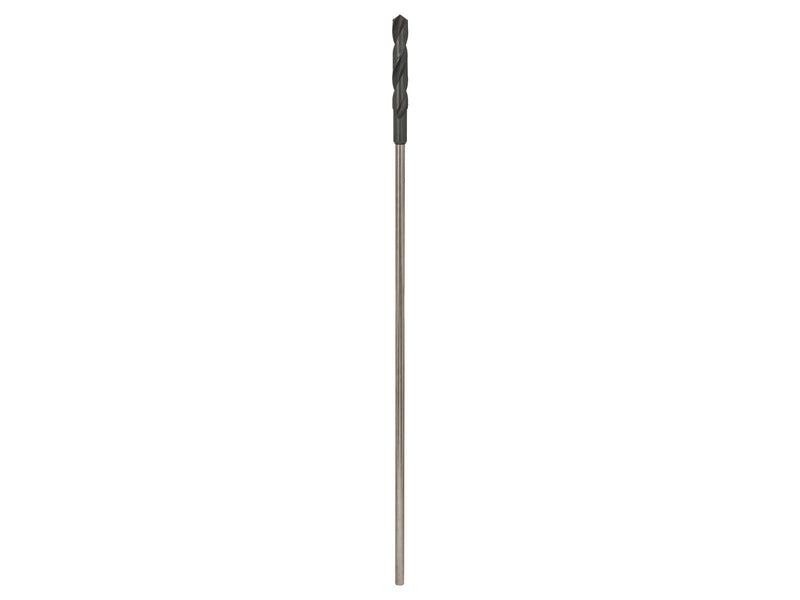 Bosch FORSK- & INSTALLATIONSBOR 16X600MM