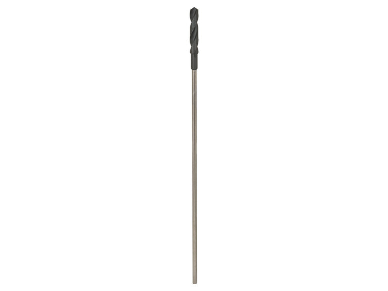 Bosch FORSK- & INSTALLATIONSBOR 18X600MM