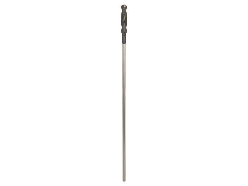 Bosch FORSK- & INSTALLATIONSBOR 20X600MM