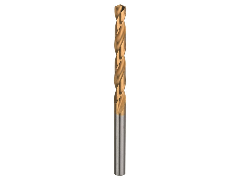 Bosch METALBOR HSS-TIN 7.5MM