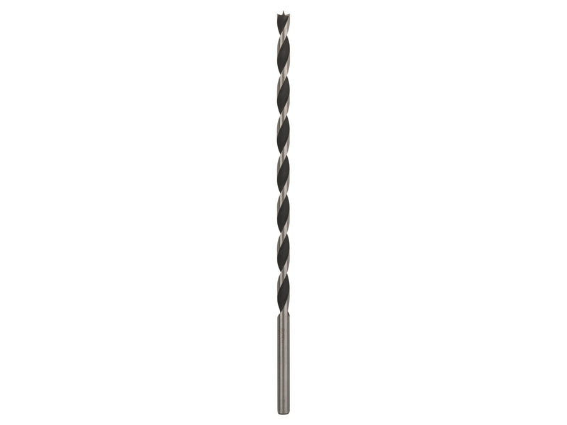 Bosch TRÆSPIRALBOR CV 6 X 250MM