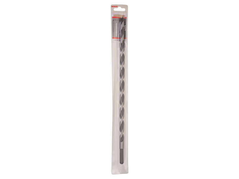 Bosch TRÆSPIRALBOR CV 12 X 400MM