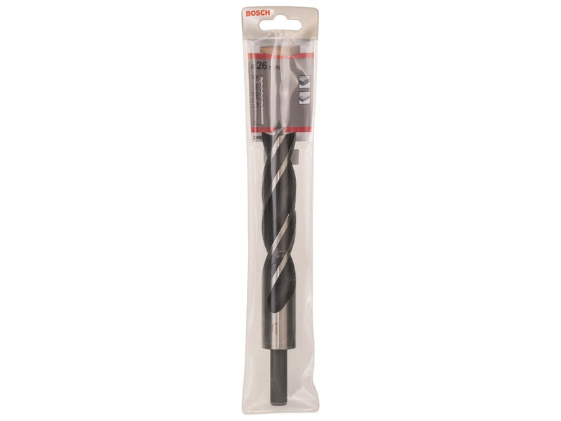 Bosch TRÆSPIRALBOR CV 26 X 215MM