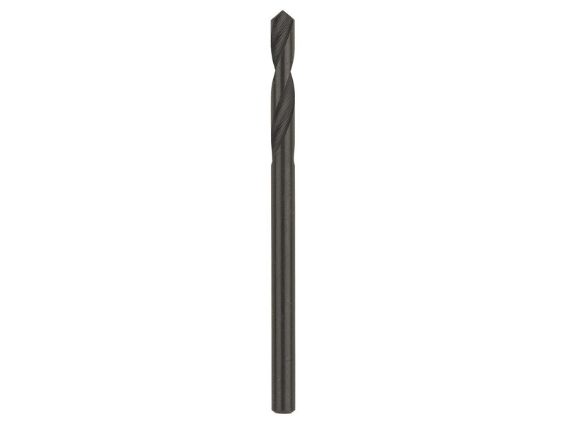 Bosch STUBBOR HSS-R 3.2X18X49MM 10 STK