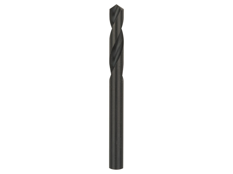 Bosch STUBBOR HSS-R 7.0X34X74MM 5 STK