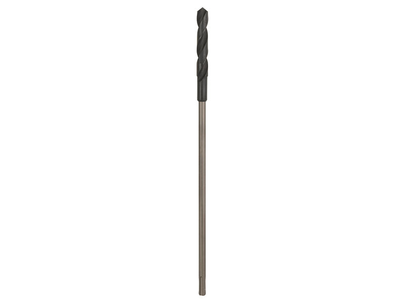 Bosch FORSKALLINGSBOR SDS-PLUS 16X400MM
