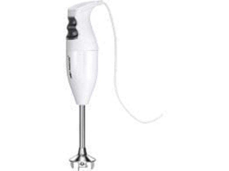 Unold Stabmixer M 100 D Design - 120 W