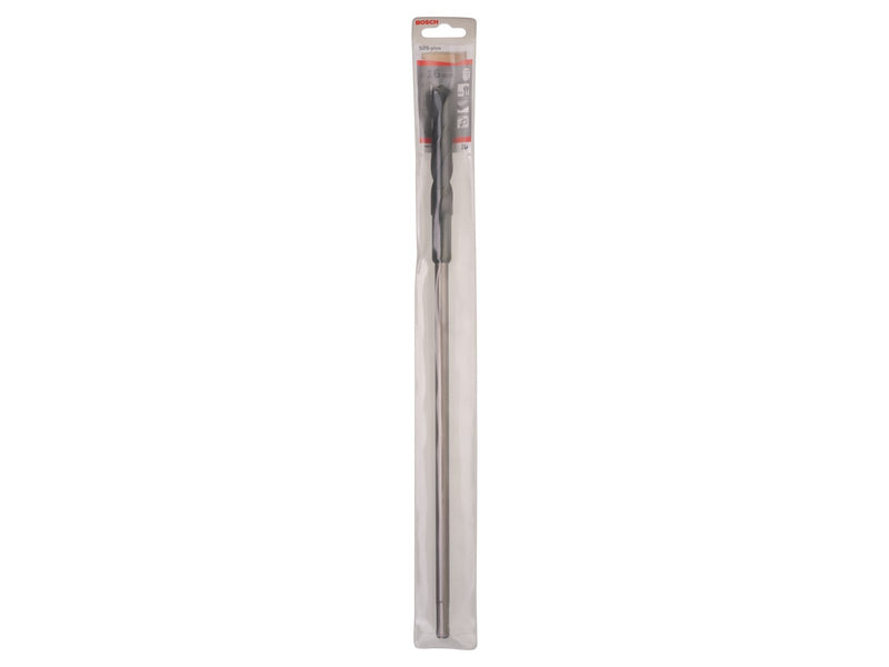 Bosch FORSKALLINGSBOR SDS-PLUS 16X400MM
