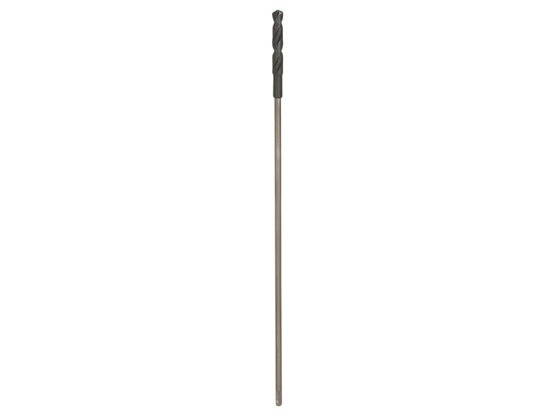 Bosch FORSKALLINGSBOR SDS-PLUS 16X600MM
