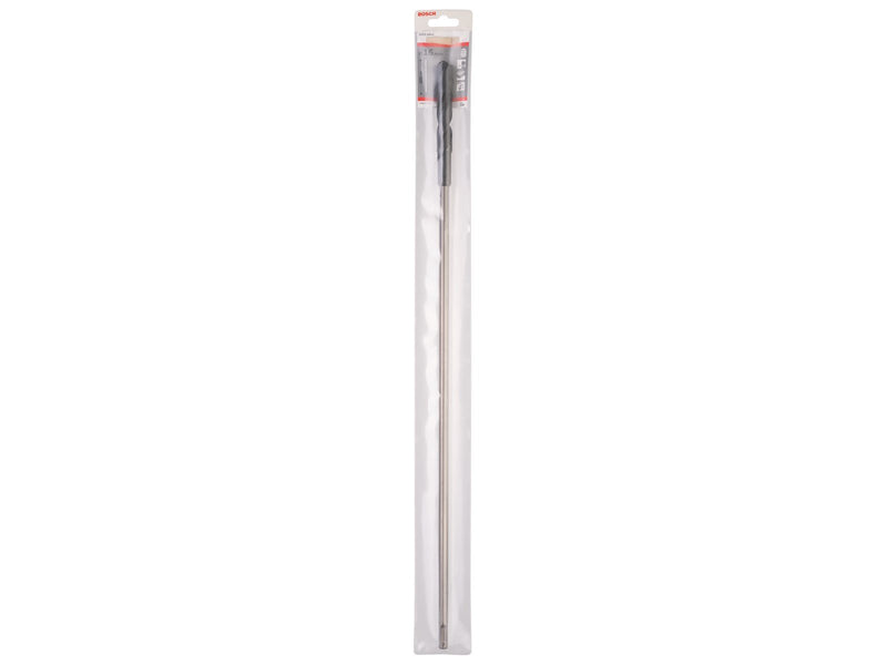 Bosch FORSKALLINGSBOR SDS-PLUS 16X600MM