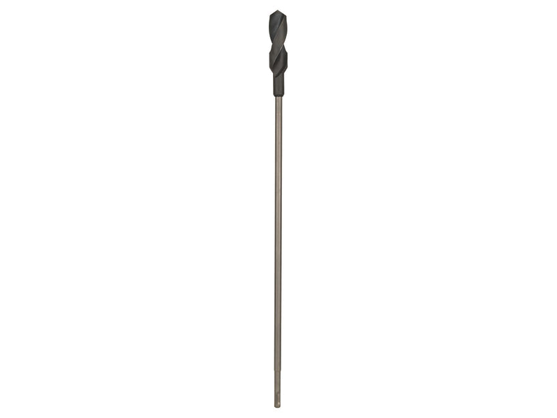 Bosch FORSKALLINGSBOR SDS-PLUS 28X600MM