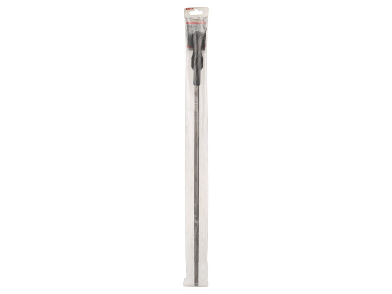Bosch FORSKALLINGSBOR SDS-PLUS 28X600MM