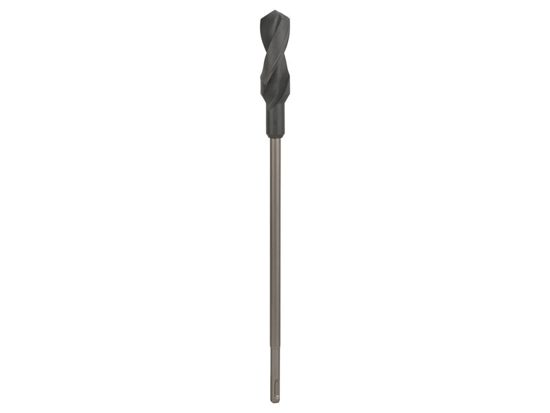 Bosch FORSKALLINGSBOR SDS-PLUS 30X400MM
