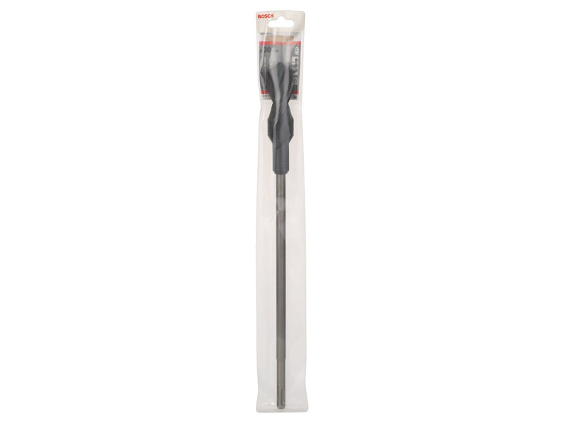 Bosch FORSKALLINGSBOR SDS-PLUS 30X400MM