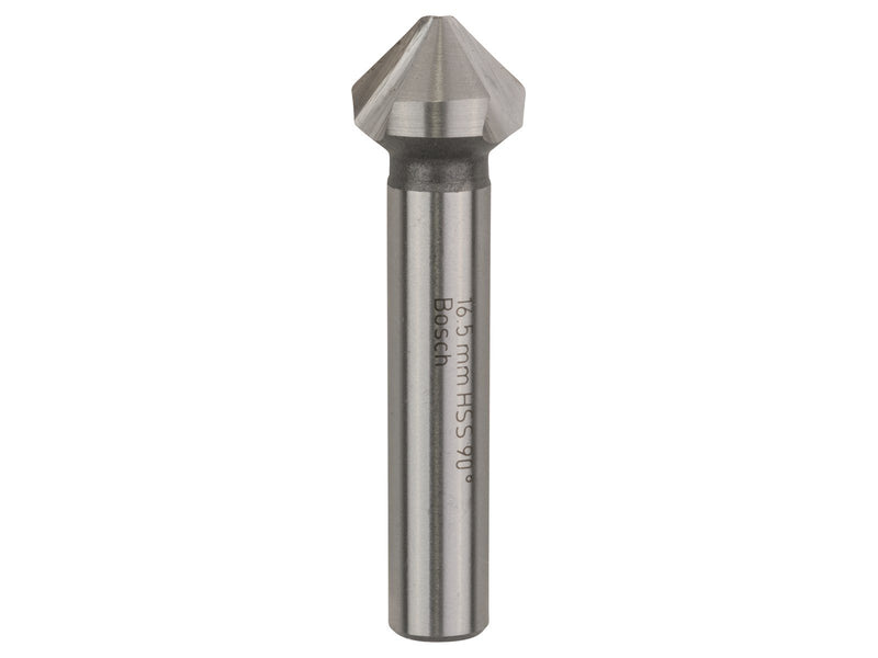 Bosch KONUSFORSÆNKER 16.5MM