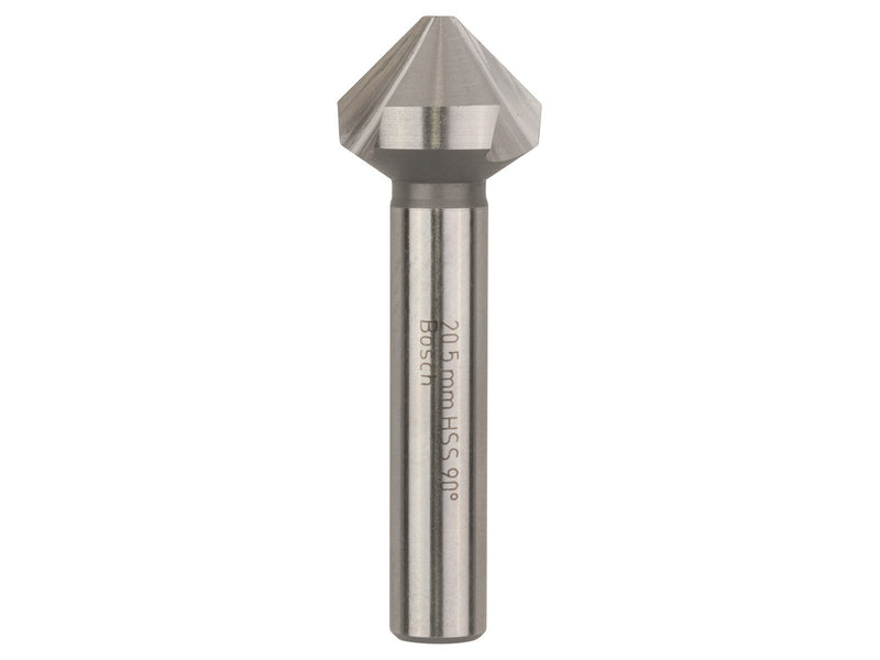 Bosch KONUSFORSÆNKER 20.5MM