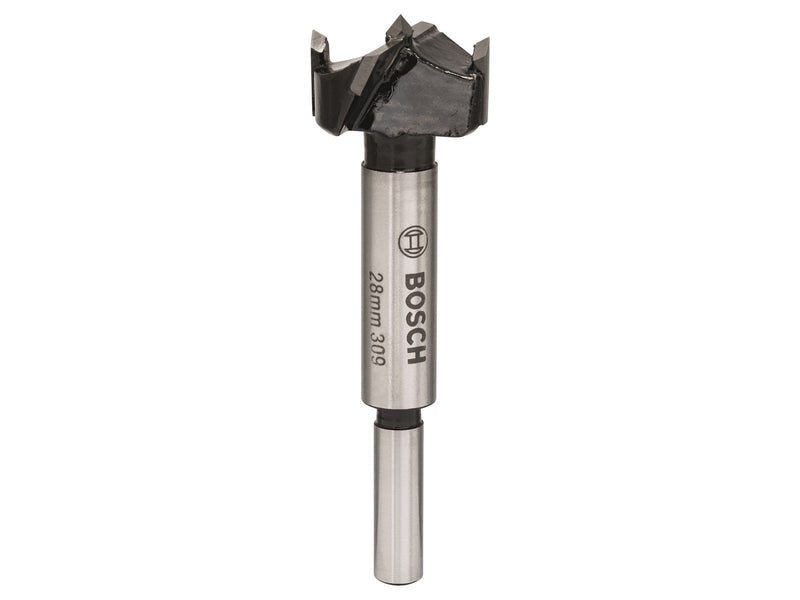 Bosch FORSTNERBOR HM 28MM