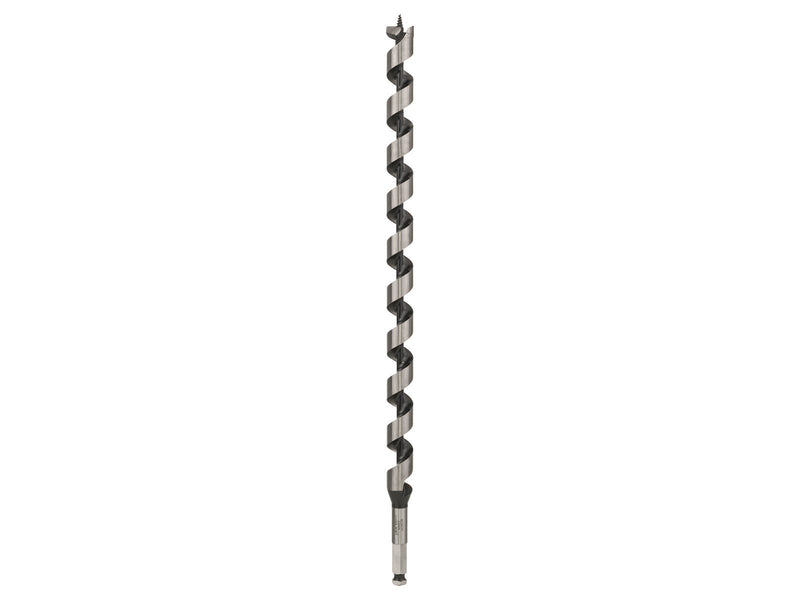 Bosch SNEGLEBOR SW11 22X360X450MM