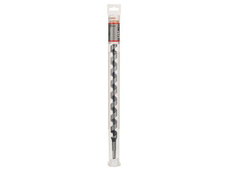 Bosch SNEGLEBOR SW11 22X360X450MM