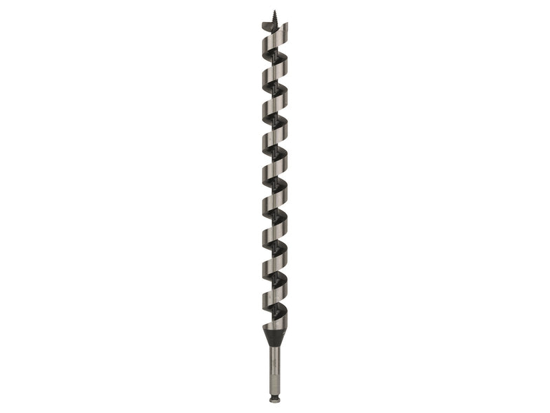 Bosch SNEGLEBOR SW11 30X360X450MM