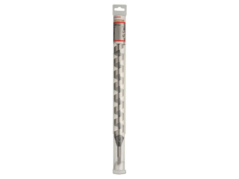 Bosch SNEGLEBOR SW11 30X360X450MM