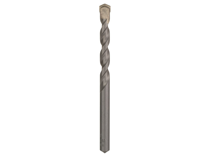Bosch BETONBOR SILVER SLAGBOR 9X120MM