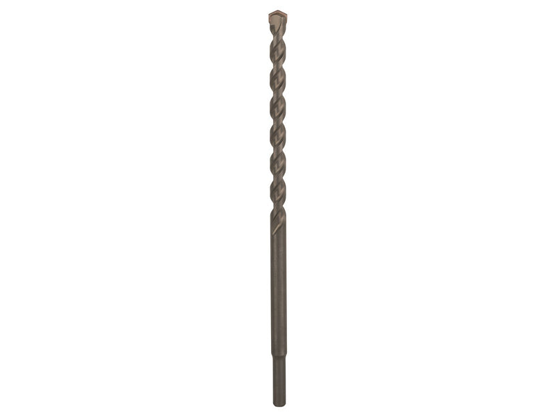 Bosch BETONBOR SILVER SLAGBOR 14X300MM