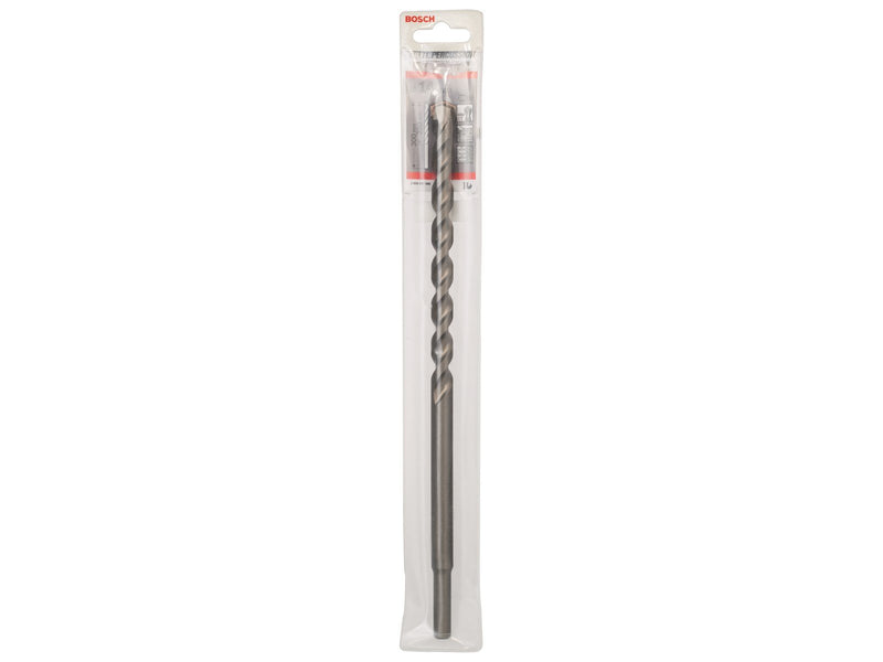 Bosch BETONBOR SILVER SLAGBOR 14X300MM