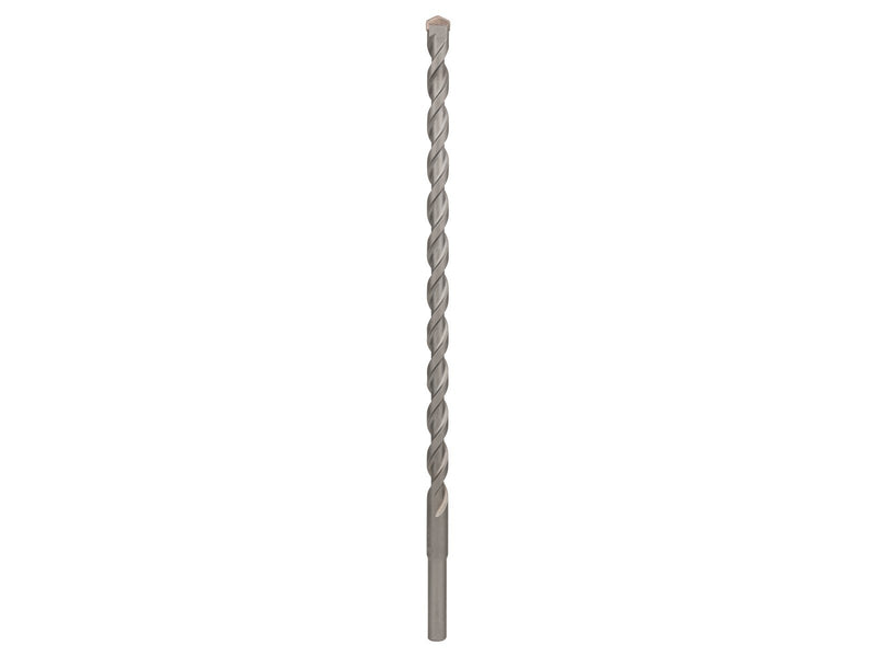 Bosch BETONBOR SILVER SLAGBOR 16X400MM