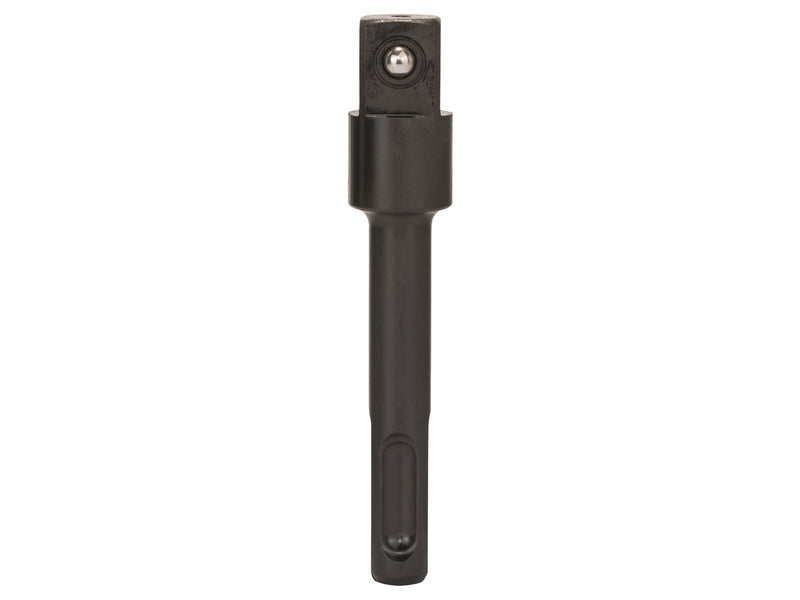 Bosch HOLDER SDS-PLUS 1/2 FIRKANT T/TOPNØGLER