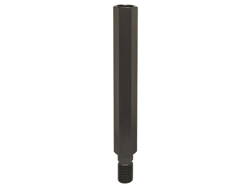 Bosch FORLÆNGER 1 1/4 UNC 300MM TIL DIAMANTBOR