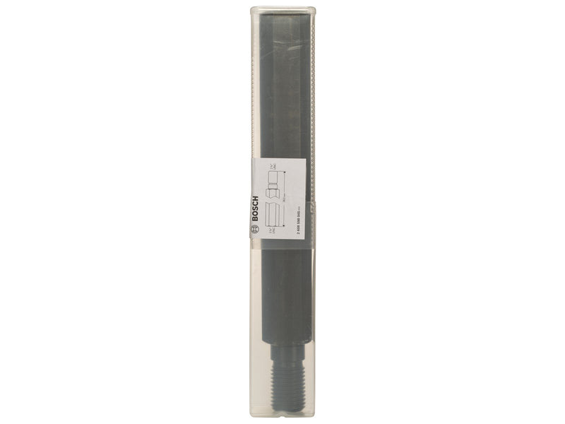 Bosch FORLÆNGER 1 1/4 UNC 300MM TIL DIAMANTBOR