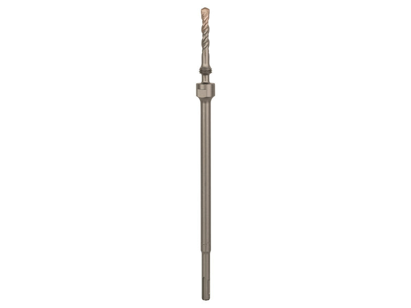 Bosch VÆRKTØJSHOLDER 67X340MM SDS-PLUS