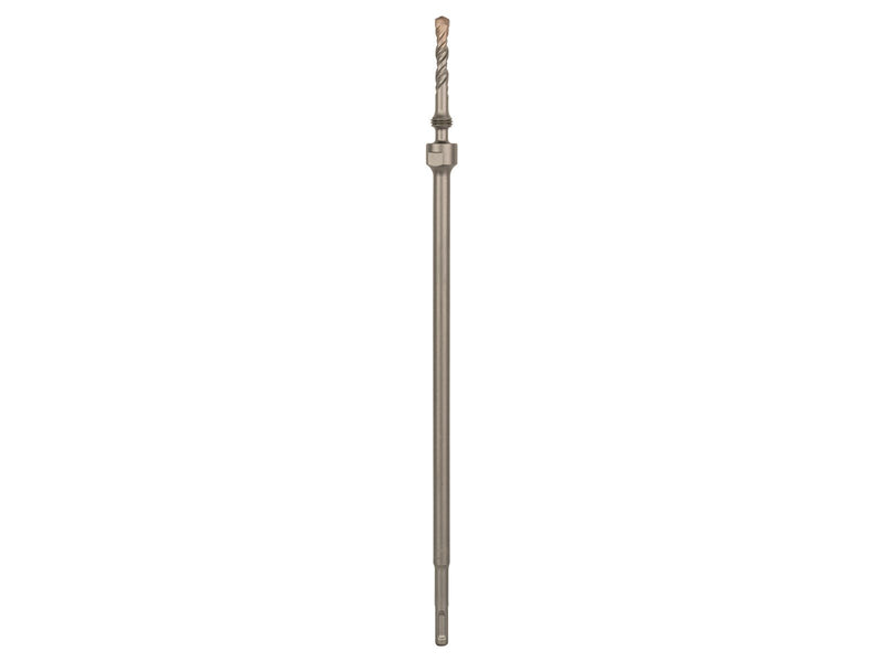 Bosch VÆRKTØJSHOLDER 67X440MM SDS-PLUS