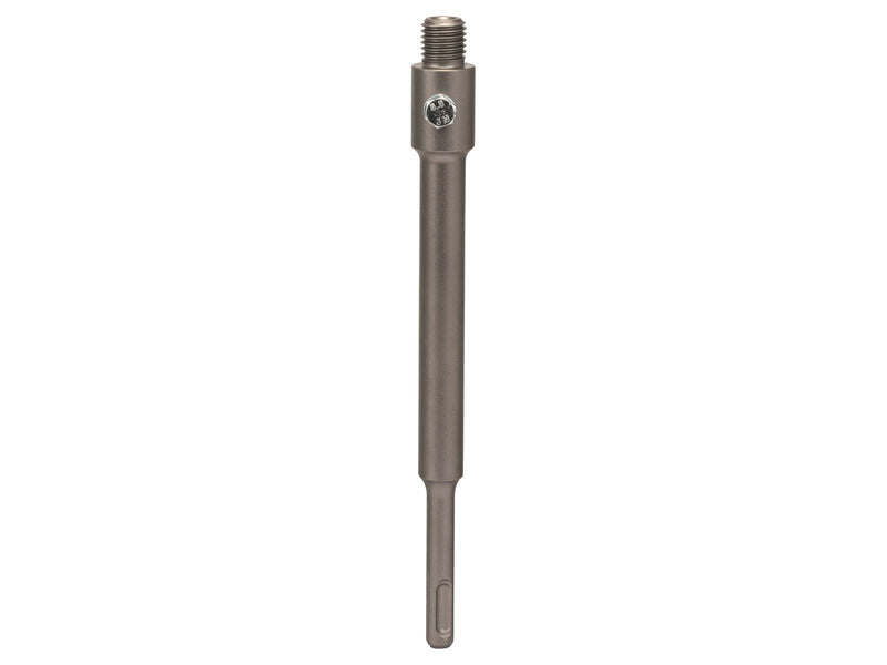 Bosch HOLDER SDS-P TIL HULSAV 220MM