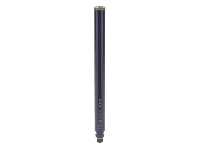 Bosch DIAMANTBOR VÅD 37X400MM 1/2T BEST C
