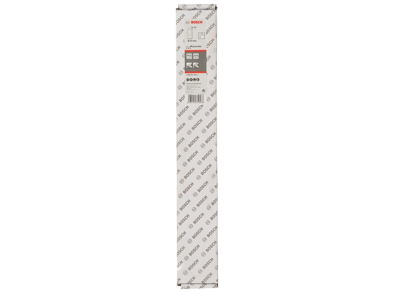 Bosch DIAMANTBOR VÅD 37X400MM 1/2T BEST C