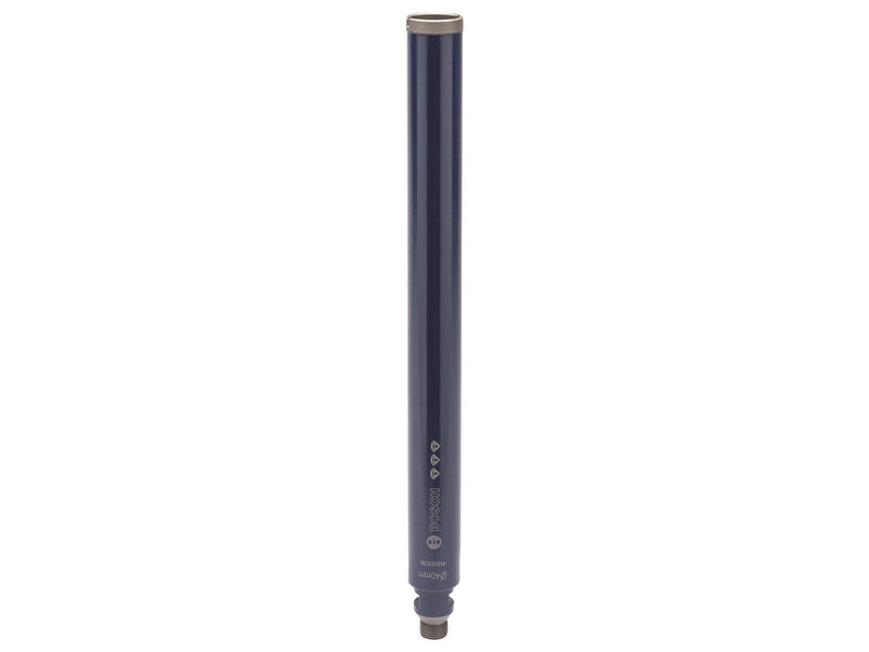 Bosch DIAMANTBOR VÅD 40X400MM 1/2T BEST C